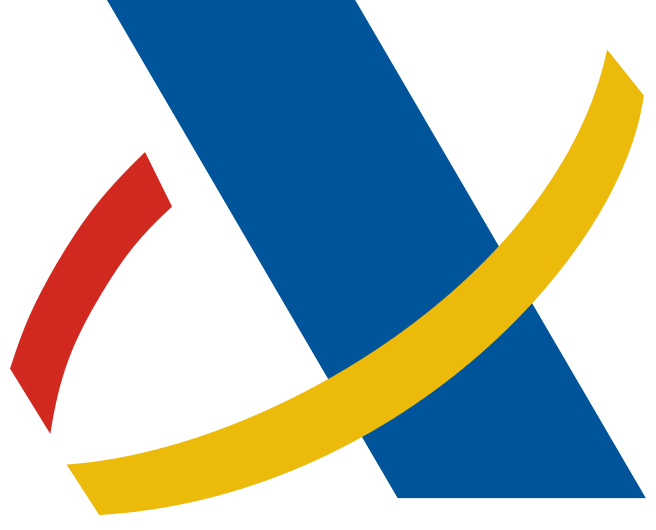 Agencia Estatal de Administración Tributaria (AEAT)